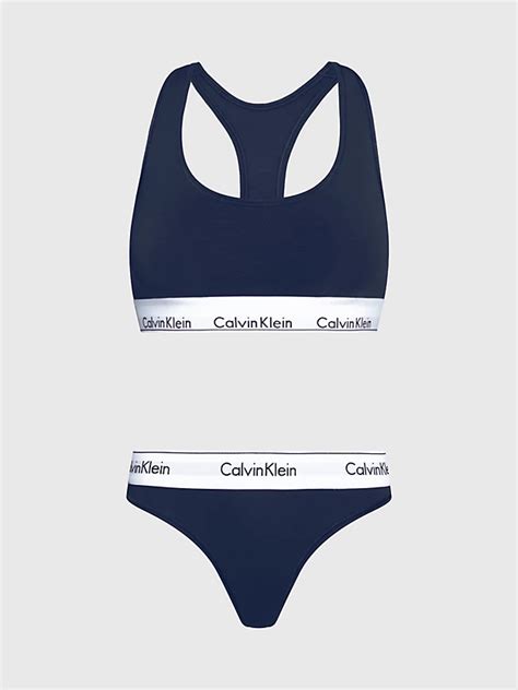 ensemble calvin klein femme sport|Calvin Klein Femme